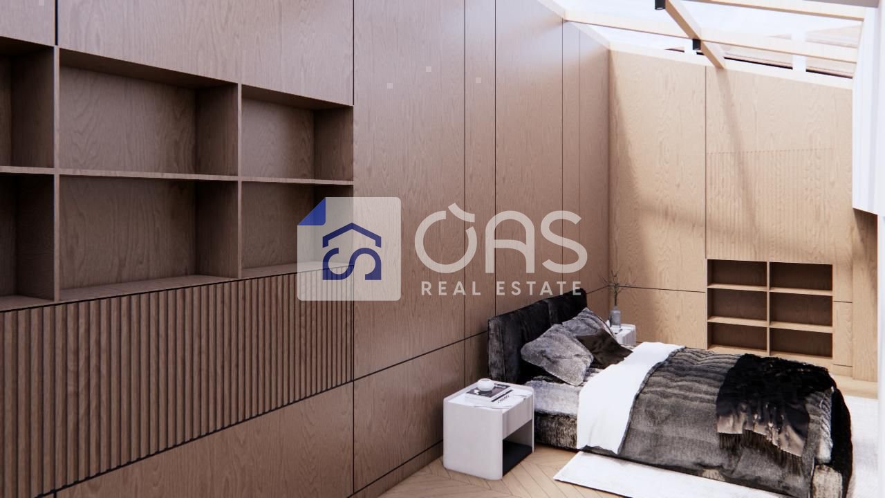 JEPET ME QERA VILË MULTIFUNKSIONALE PËR BIZNES & BANIM – SELITË E VOGËL, 4 KATE, 409 M² 6.000 € (I DISKUTUESHEM)