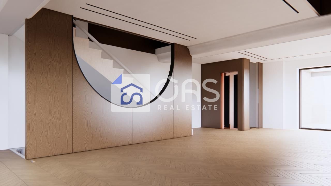 JEPET ME QERA VILË MULTIFUNKSIONALE PËR BIZNES & BANIM – SELITË E VOGËL, 4 KATE, 409 M² 6.000 € (I DISKUTUESHEM)