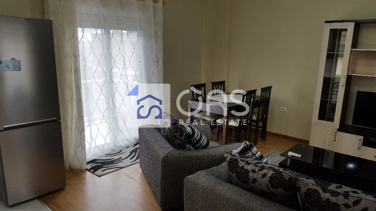 Appartamento 2+1 in affitto a Fresk