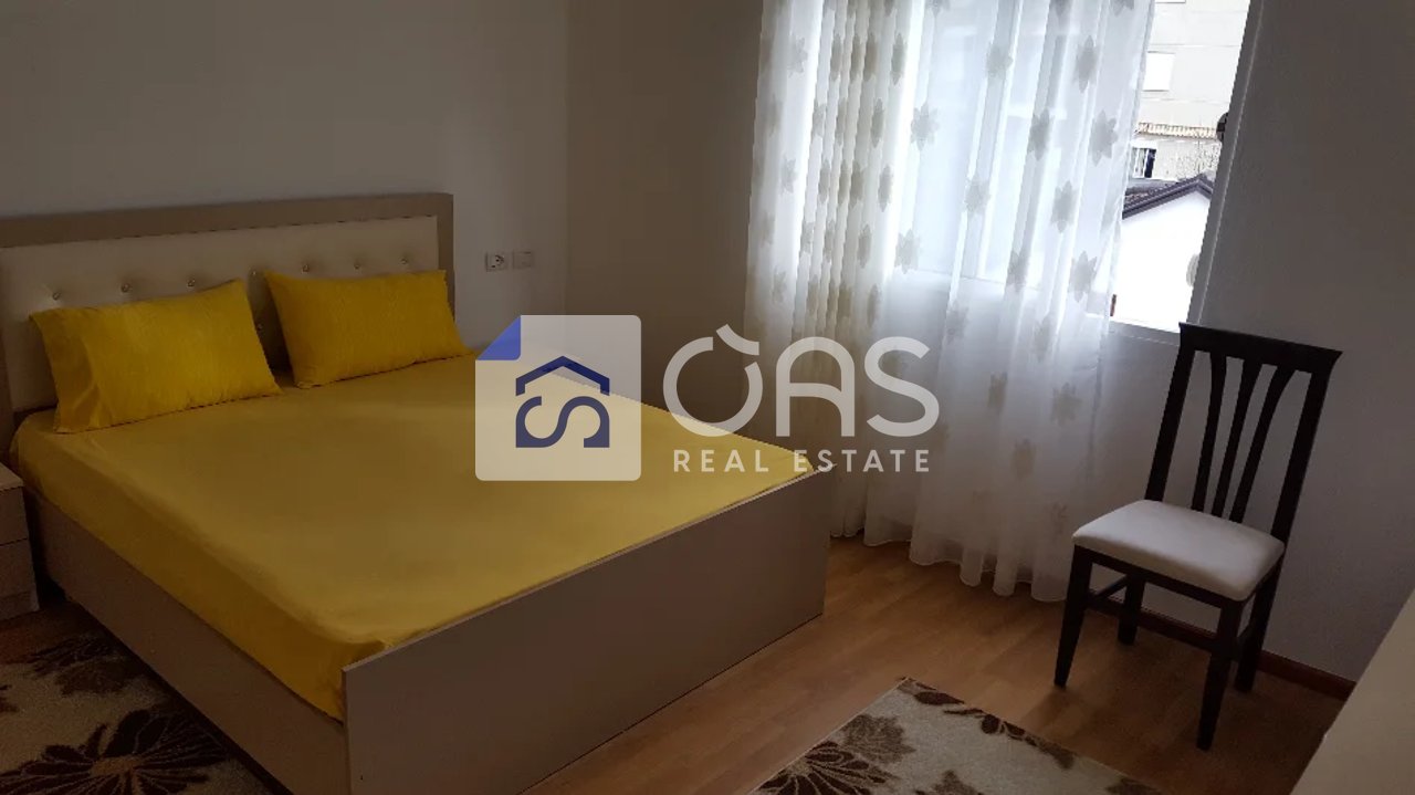 Appartamento 2+1 in affitto a Fresk