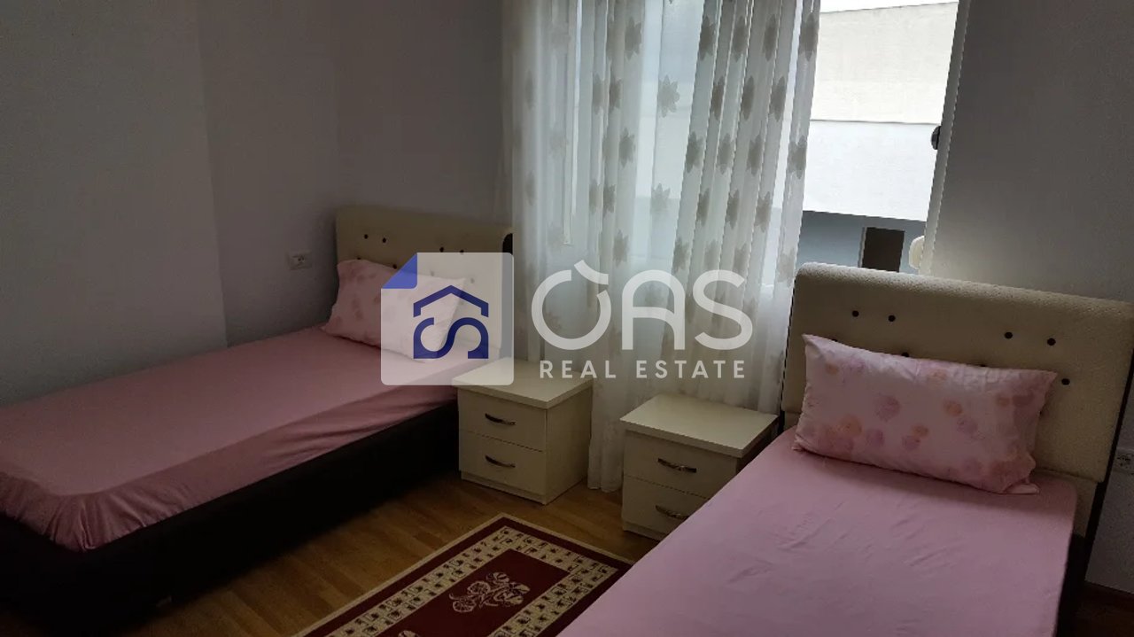 Appartamento 2+1 in affitto a Fresk