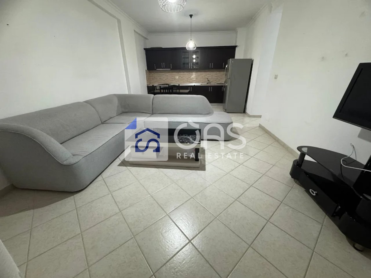 Appartamento 2+1 in affitto ad Astir