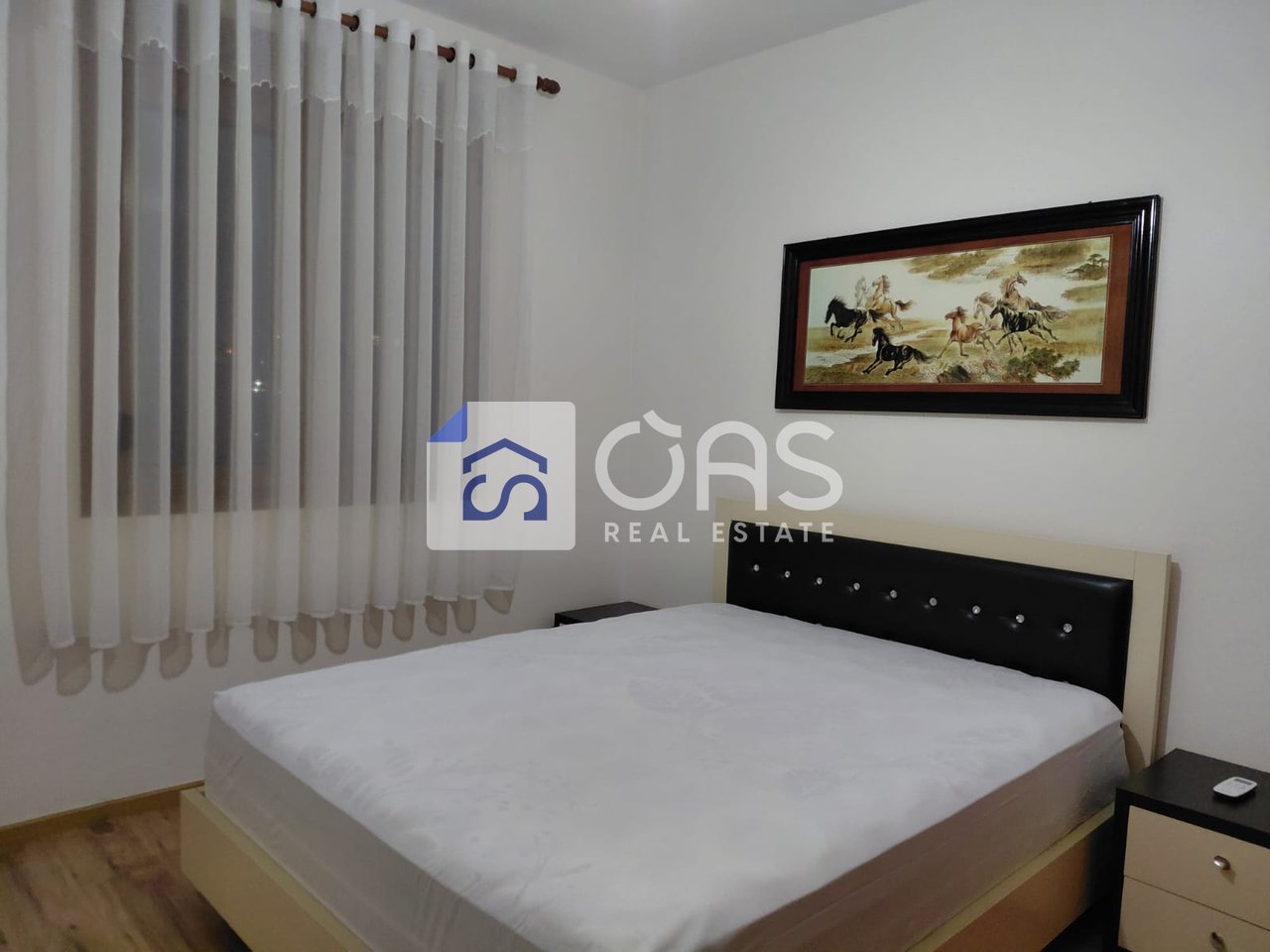 Jepet me qira duplex zona Ali Dem