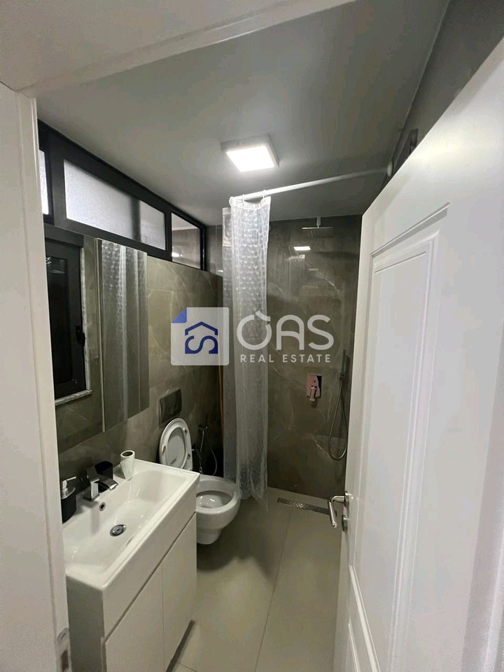 Appartamento 2+1 in affitto nel centro