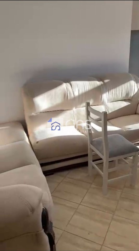 Appartamento 2+1 in affitto a Paskuqan