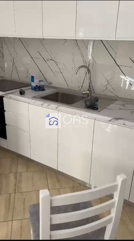 Appartamento 2+1 in affitto a Paskuqan