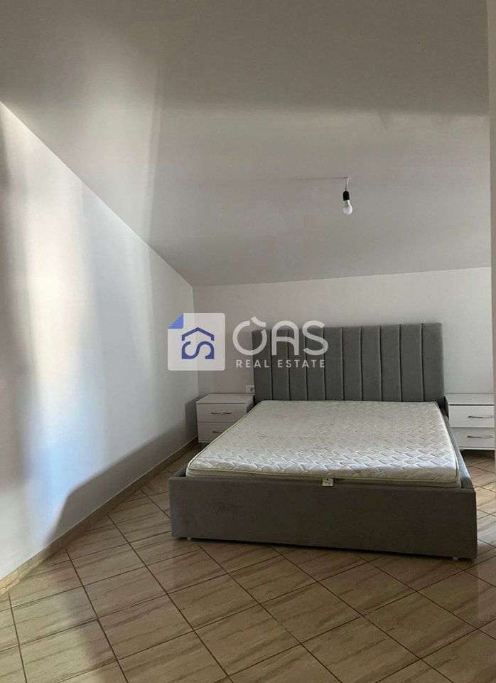 Appartamento 2+1 in affitto a Paskuqan