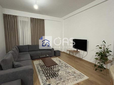 Apartament 1+1 Me Qira në Lundër, Tiranë - 400€ | 75 m²