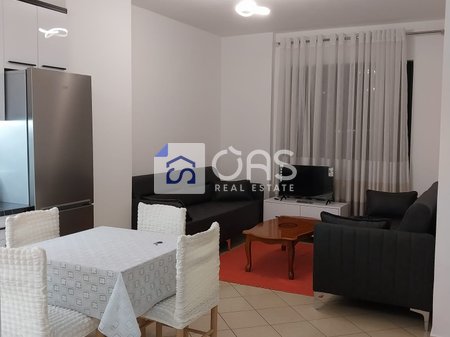 Appartamento 1+1 in affitto ad Astir