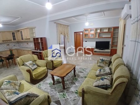 2+1 apartment for rent in Porcelan