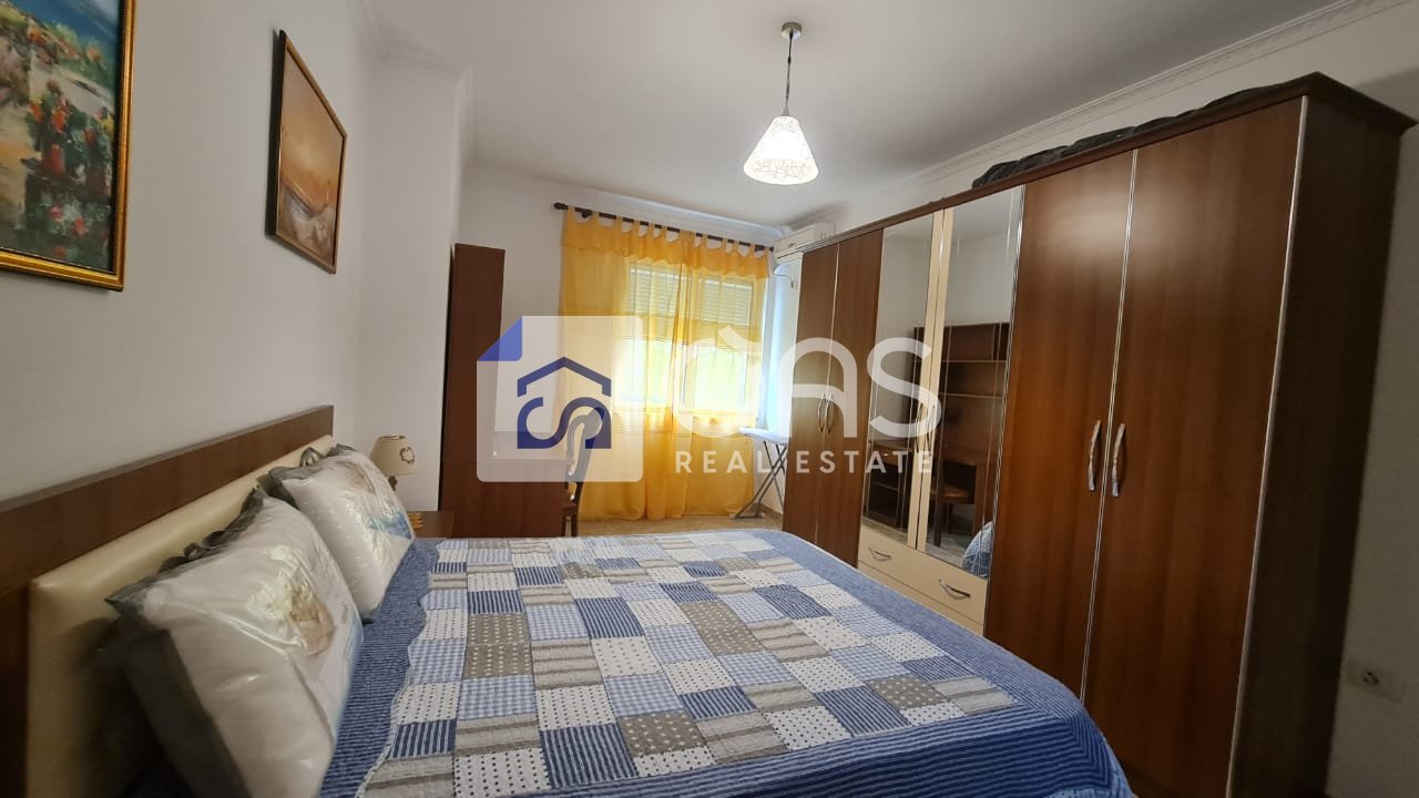 Appartamento in affitto 2+1 a Don Bosko