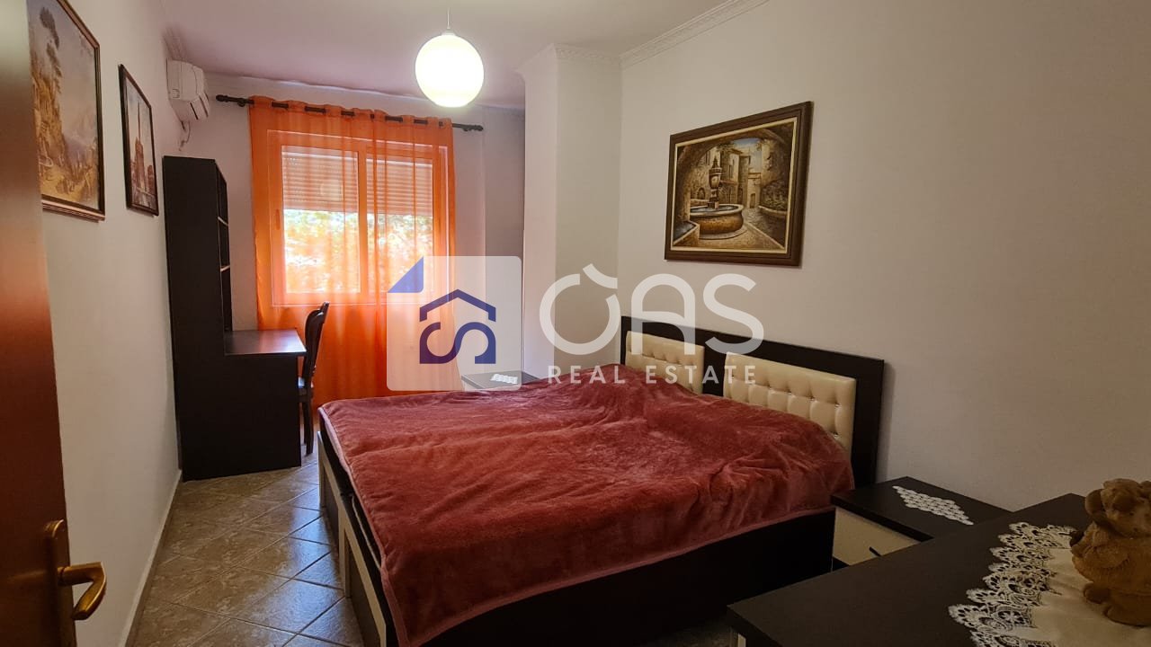 Appartamento in affitto 2+1 a Don Bosko