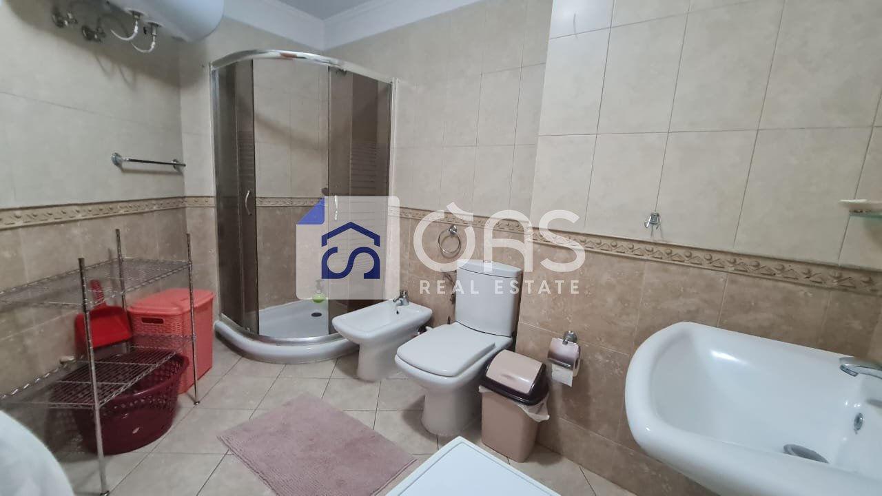 Appartamento in affitto 2+1 a Don Bosko