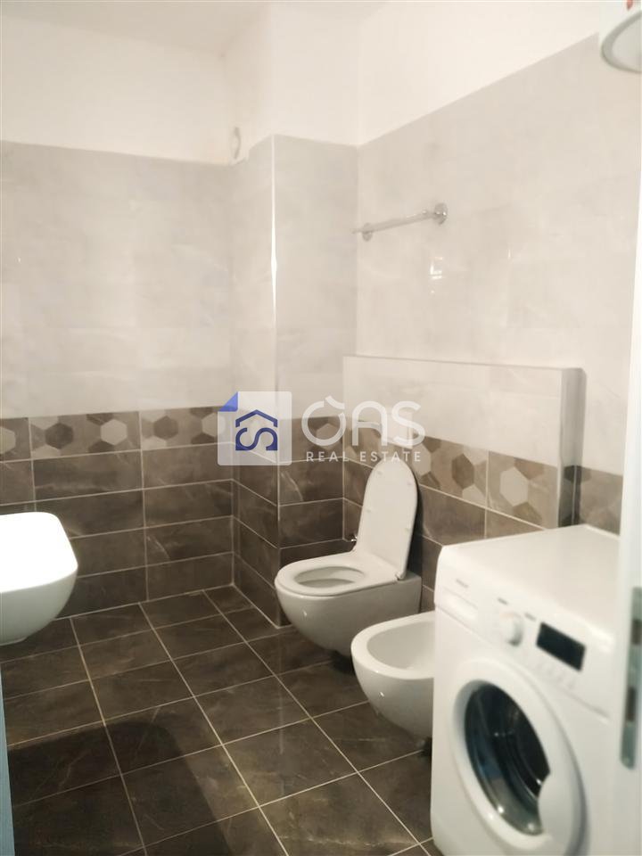 Jepet apartament me qera 1+1 tek Dritan Hoxha