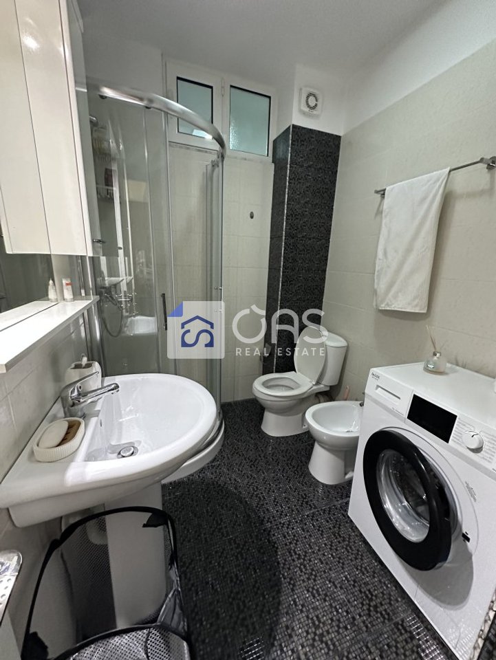 Appartamento in affitto 2+1+2 presso il Lago Secco