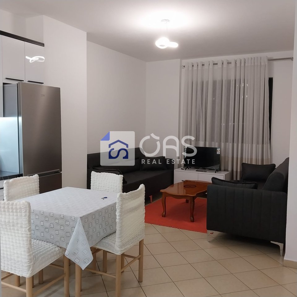 Appartamento 1+1 in affitto ad Astir