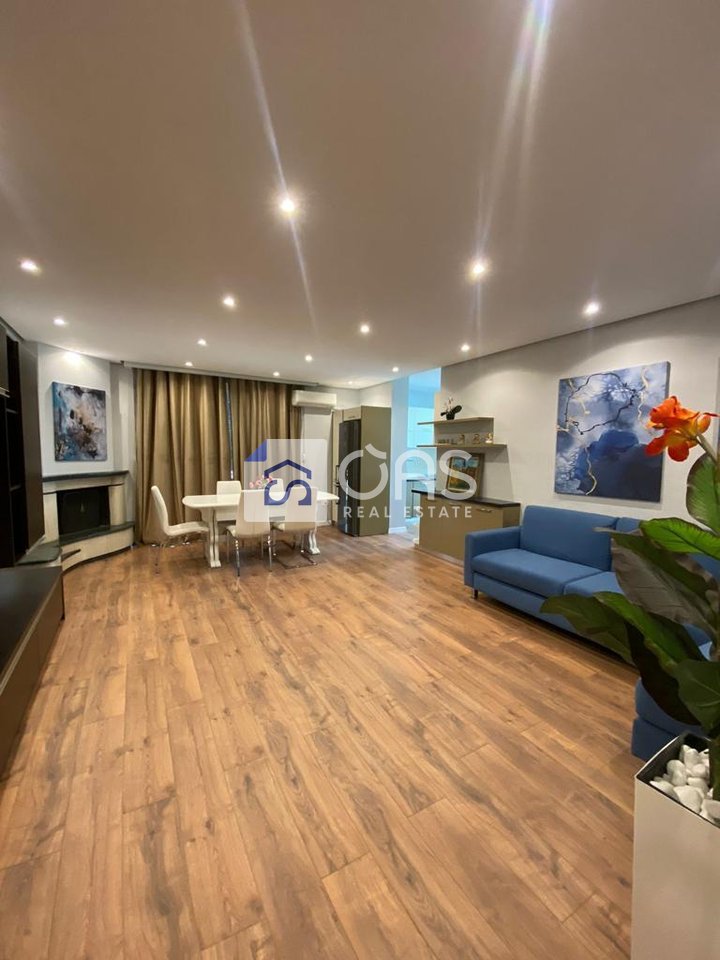 Apartment 2+1+2 for rent near Former Exhibition.