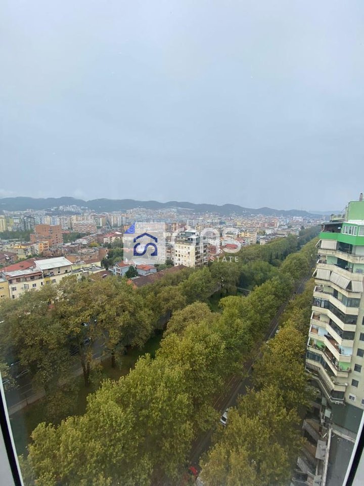 Apartment 2+1+2 for rent near Former Exhibition.