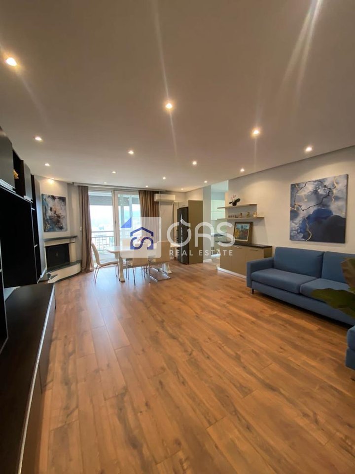 Apartment 2+1+2 for rent near Former Exhibition.