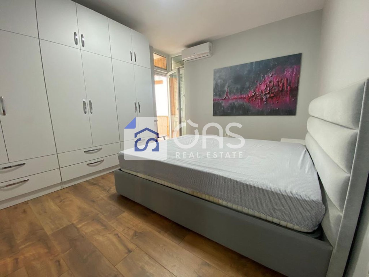 Apartment 2+1+2 for rent near Former Exhibition.