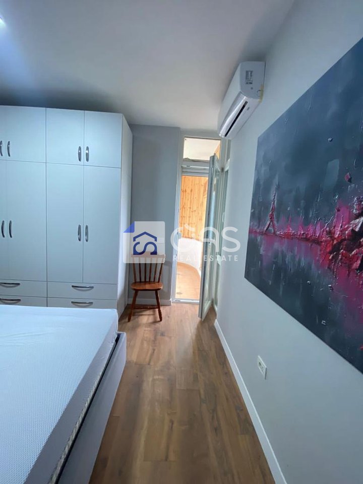 Apartment 2+1+2 for rent near Former Exhibition.