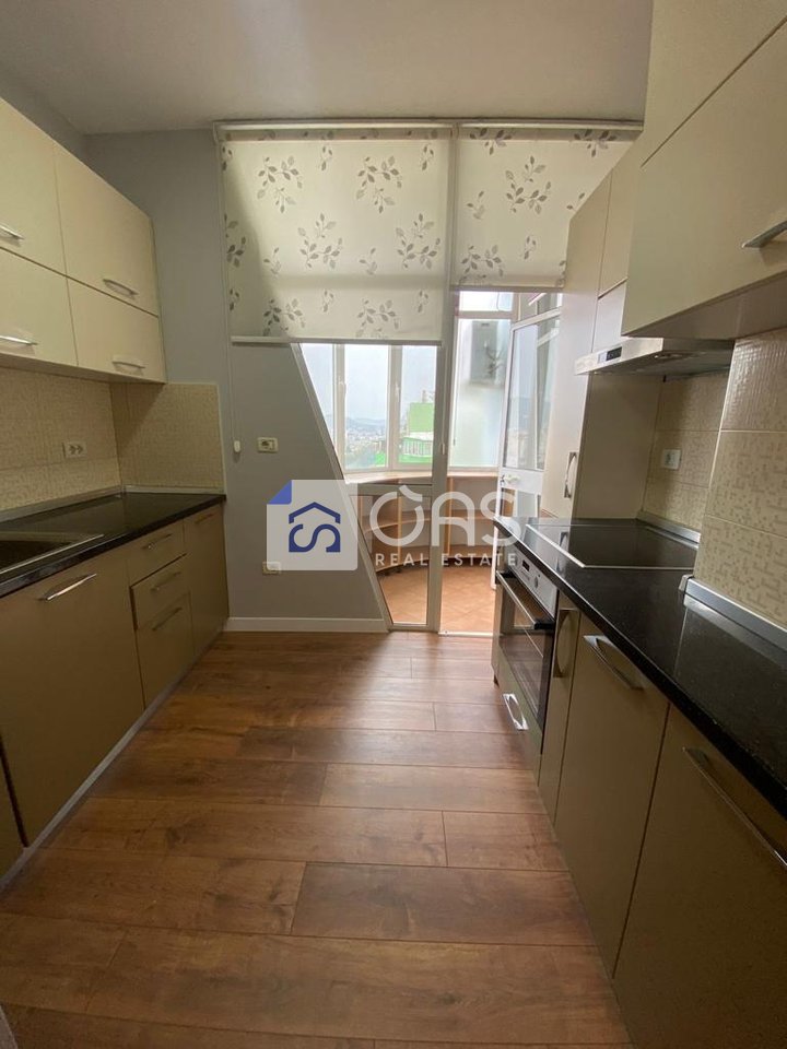 Apartment 2+1+2 for rent near Former Exhibition.