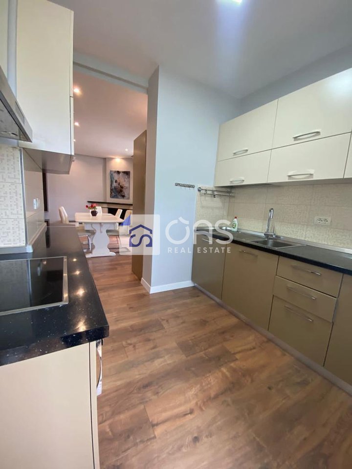 Apartment 2+1+2 for rent near Former Exhibition.