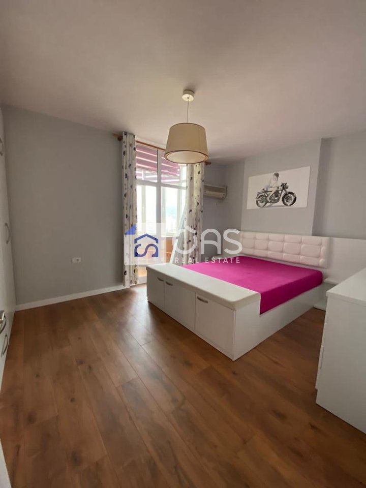 Apartment 2+1+2 for rent near Former Exhibition.