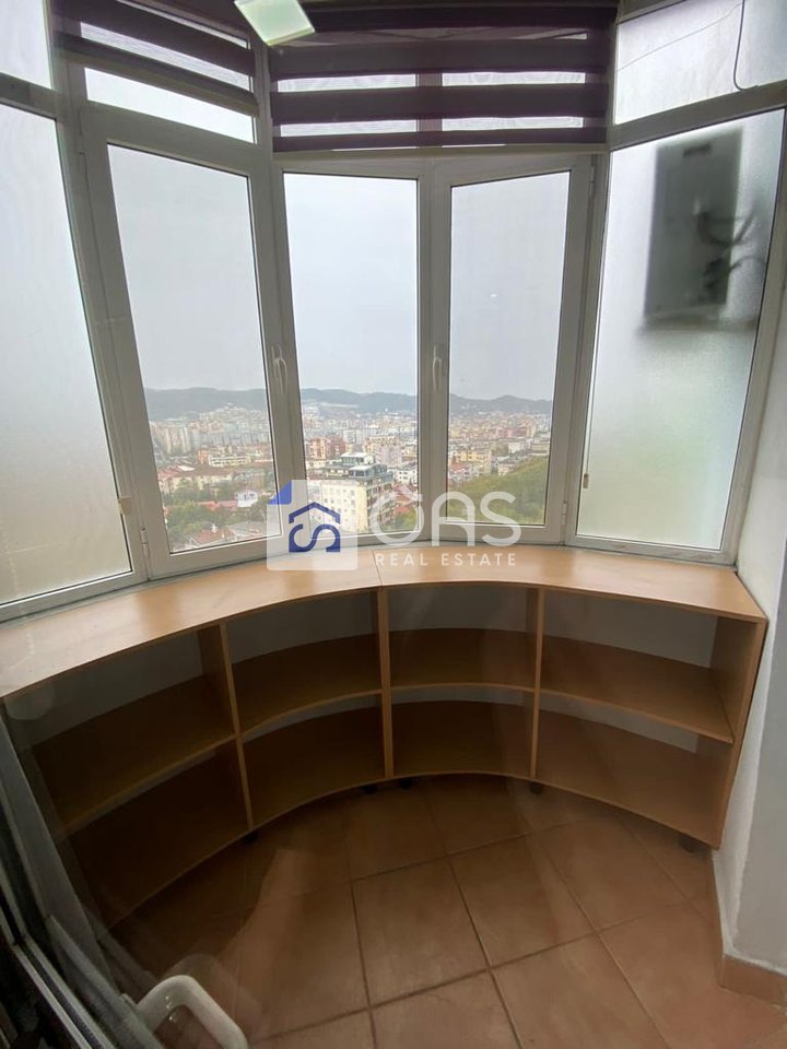 Apartment 2+1+2 for rent near Former Exhibition.