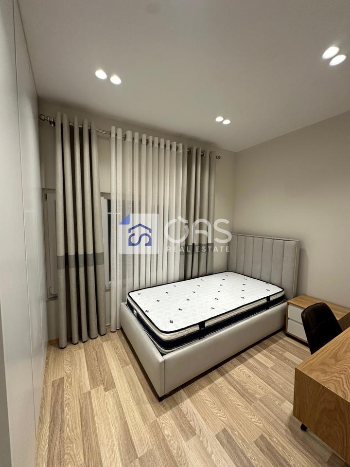 2+1 apartment for rent in Don Bosko