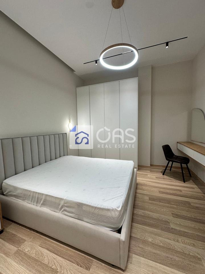 2+1 apartment for rent in Don Bosko