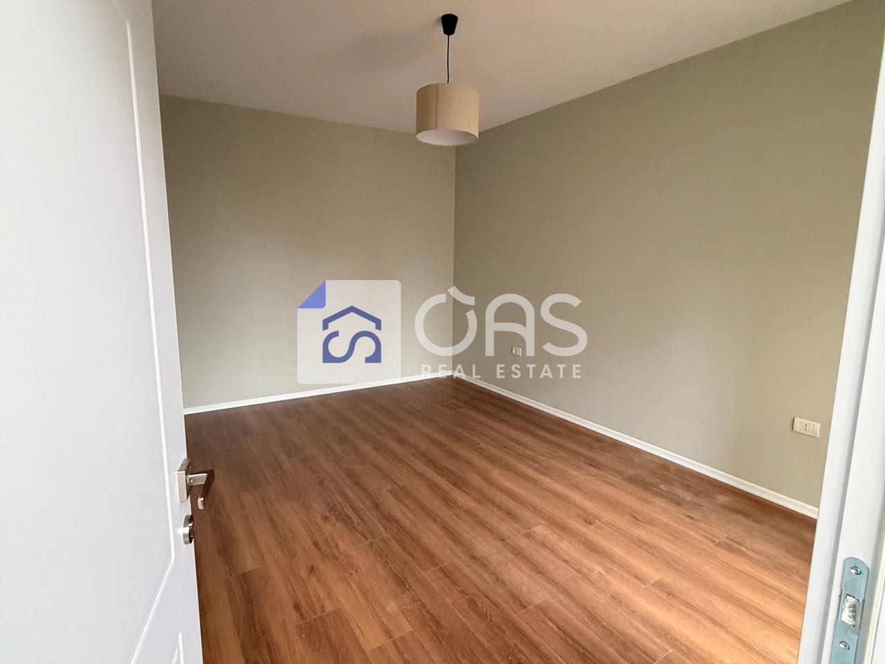 Apartment 1+1 for rent opposite the Court