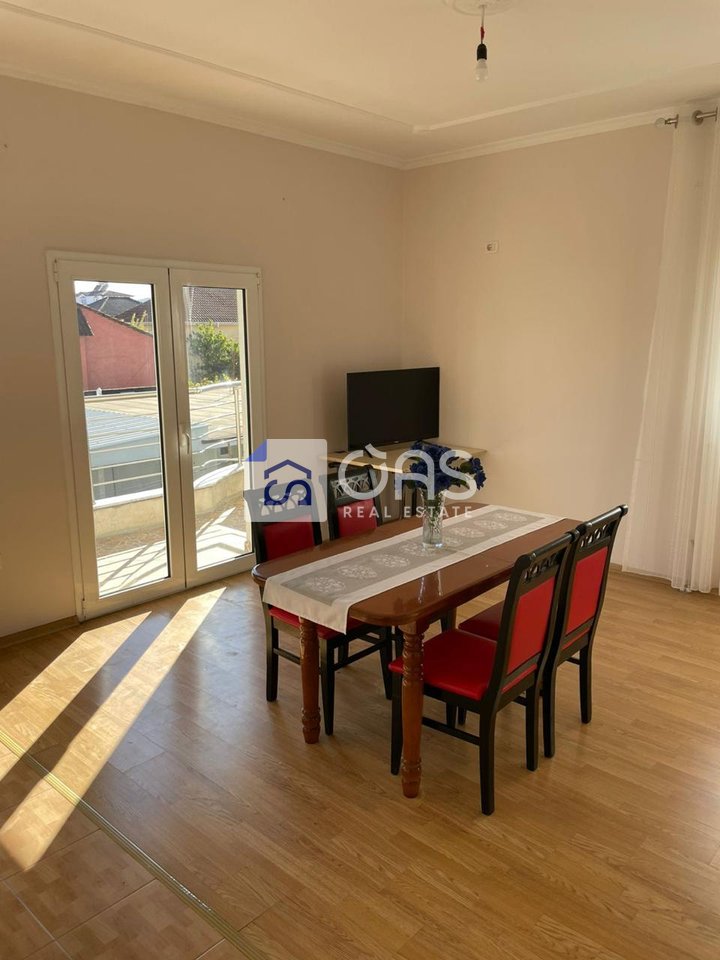 Appartamento 2+1 in affitto a 5 Maggio