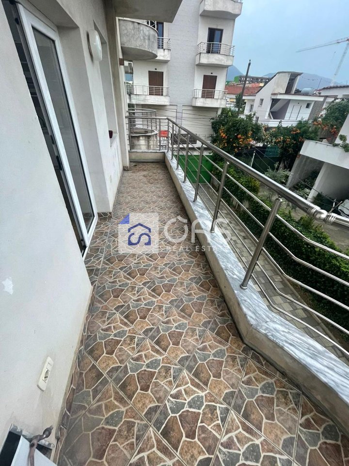 Appartamento 2+1 in affitto a 5 Maggio