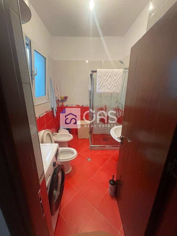 Appartamento 2+1 in affitto a 5 Maggio