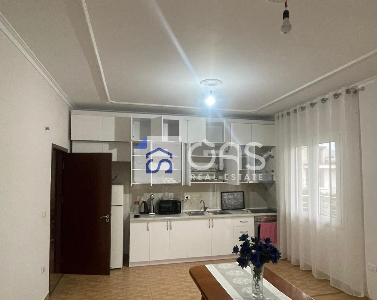 Appartamento 2+1 in affitto a 5 Maggio