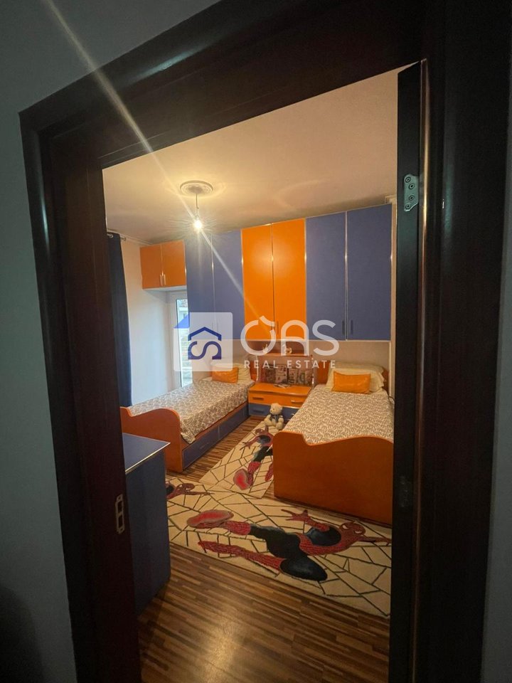 Appartamento 2+1 in affitto a 5 Maggio