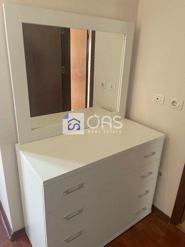 Appartamento 2+1 in affitto a 5 Maggio