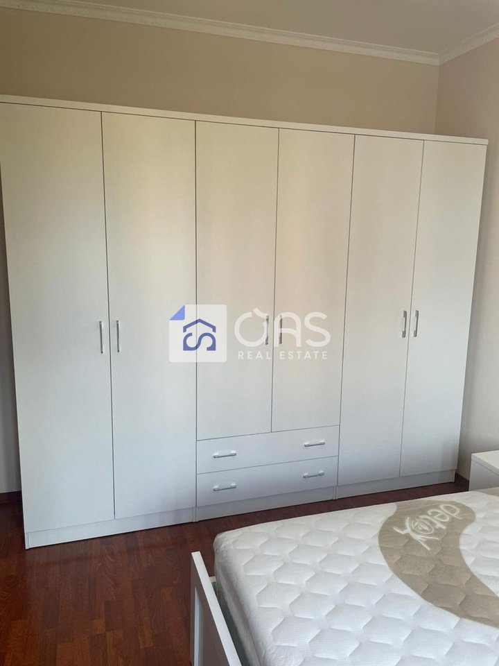 Appartamento 2+1 in affitto a 5 Maggio