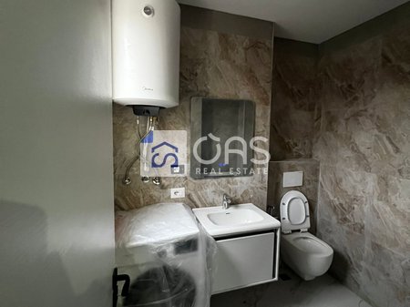 Appartamento 2+1 in Affitto a Laprakë, Tirana - 450€ | 90 m²