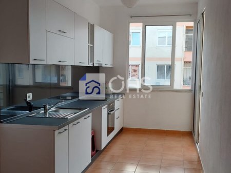 Appartamento 2+1+2 in affitto ad Astir