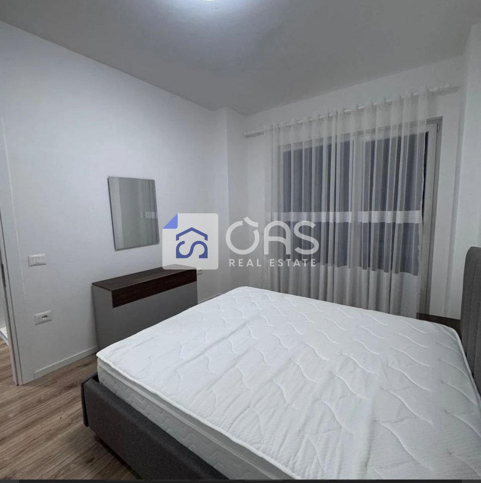 Si affitta appartamento 1+1 a Siri Kodra