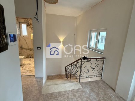 Jepet Vile 2 kateshe me qera ne 21Sh