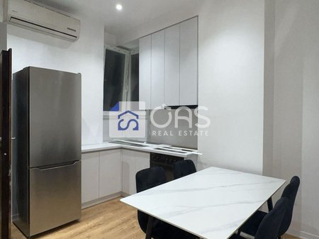 Jepet me qera garsionere tek Rruga e barrikadave