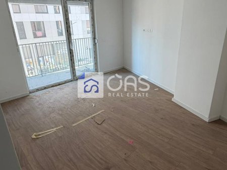 Shitet apartament 2+1+2 tek Bulevardi i Ri (Orbital 1)