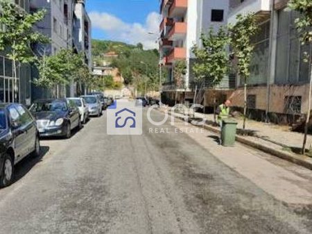 Vendesi appartamento 2+1 a Fresk 95.000 euro