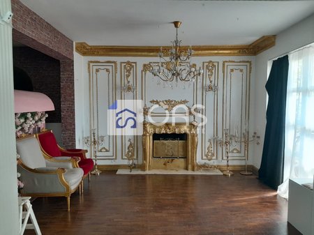 Jepet me qera vile 3 kate per biznes ne Allias. 150.000 Leke