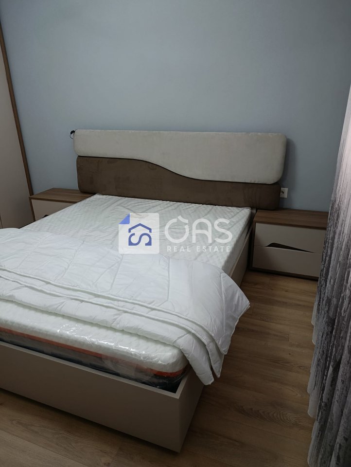 Appartamento in affitto 2+1 a Ali Dem