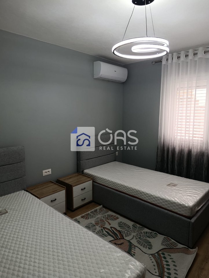 Appartamento in affitto 2+1 a Ali Dem