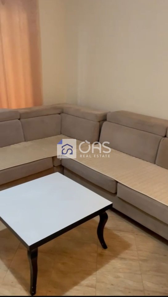 Appartamento in affitto 2+1+2 a Don Bosko